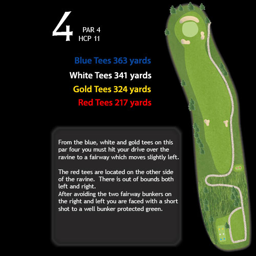 hole04