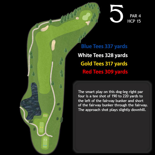 hole05