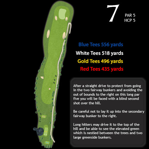 hole07