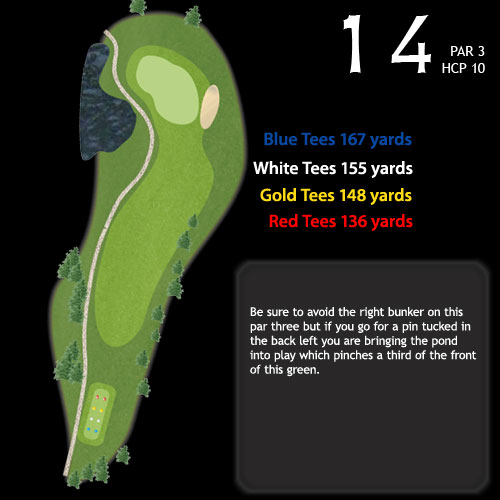 hole14