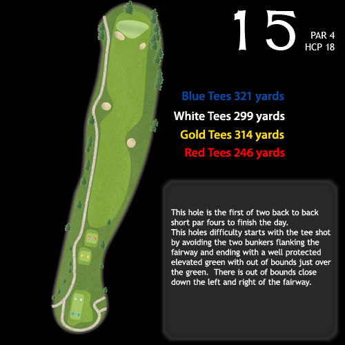 hole15