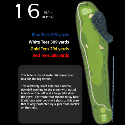 hole16